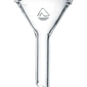 shopping Лійка лабораторна хімічна 150 мм